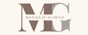Mediacje-Gliwice